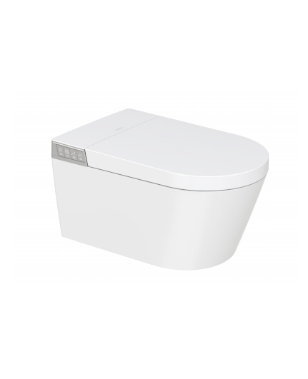 智能坐便器 AKB1052-SH
